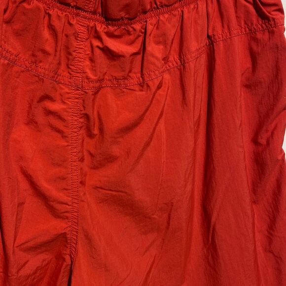 Men’s Columbia Omni-Shade Lined Swim Trunks size XXL - Picture 7 of 12